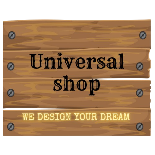 universalhandicraft